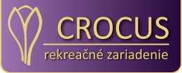 logo_crocus