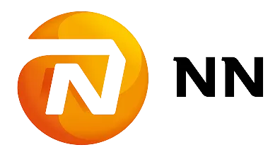 poistovna-nn-logo-removebg-preview