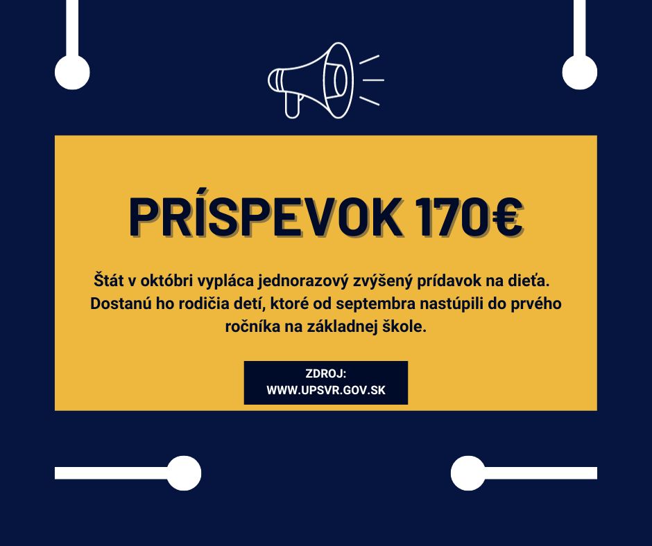 prispevok