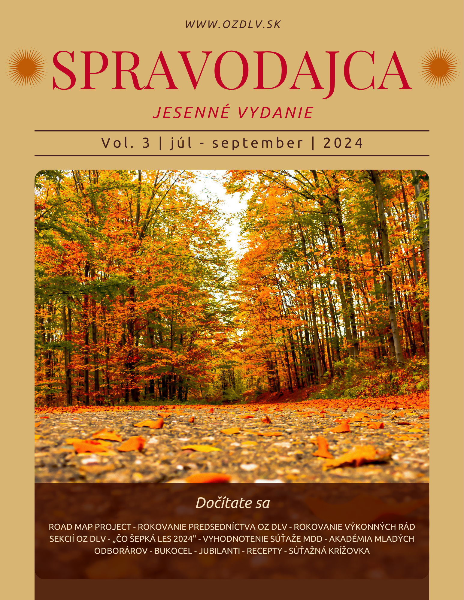 uvodna stranka (2)