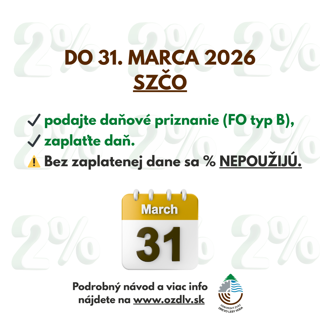 2% dane 032026