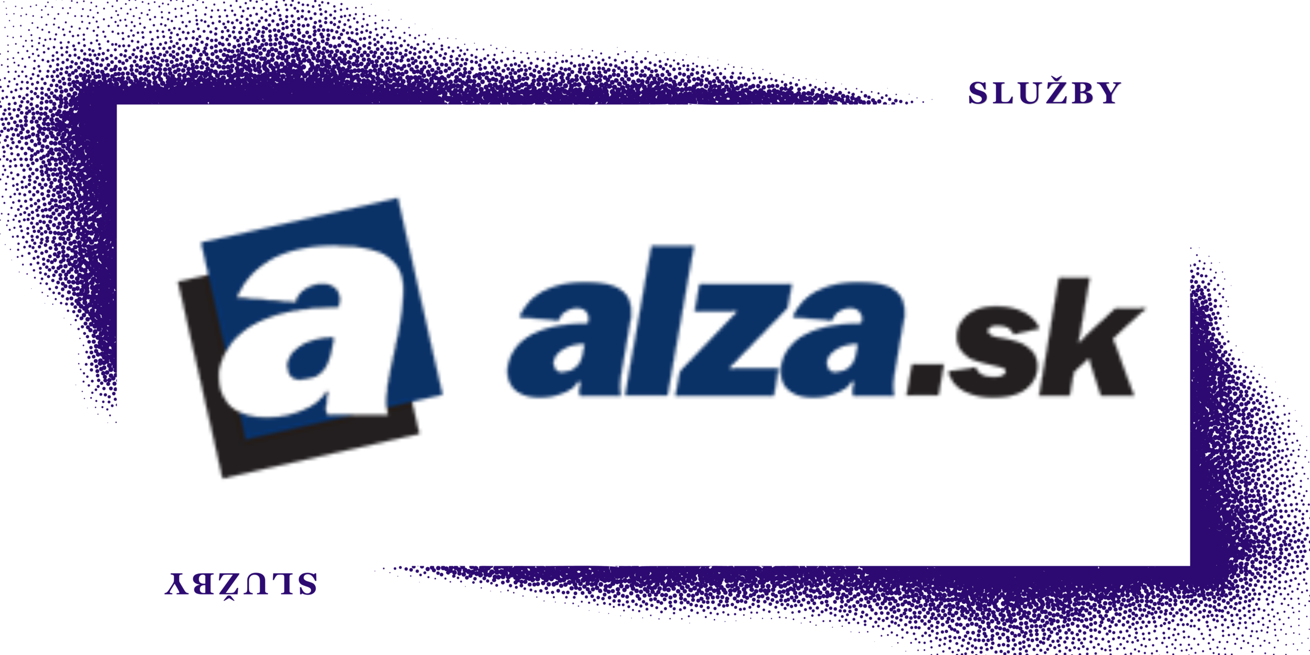 alza benefit