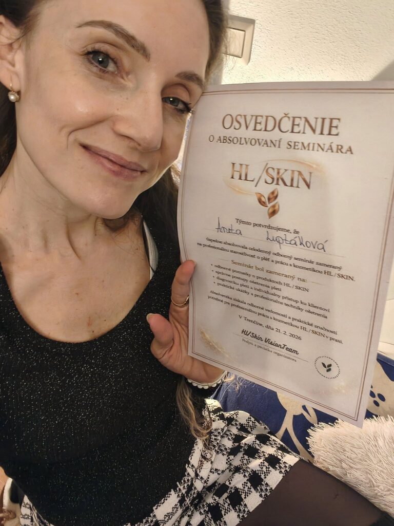 anet luptáková