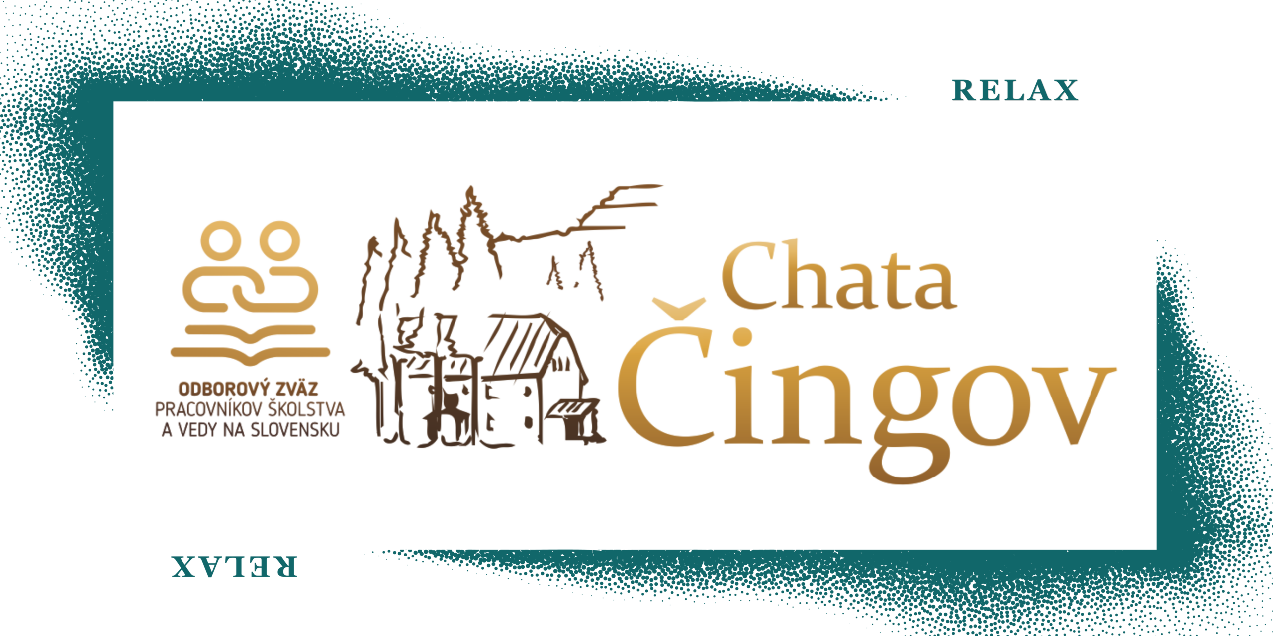 chata Čingov benefit (1)