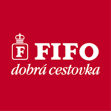ck fifo