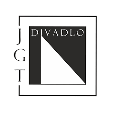 djgt