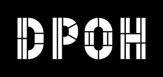 dpoh logo