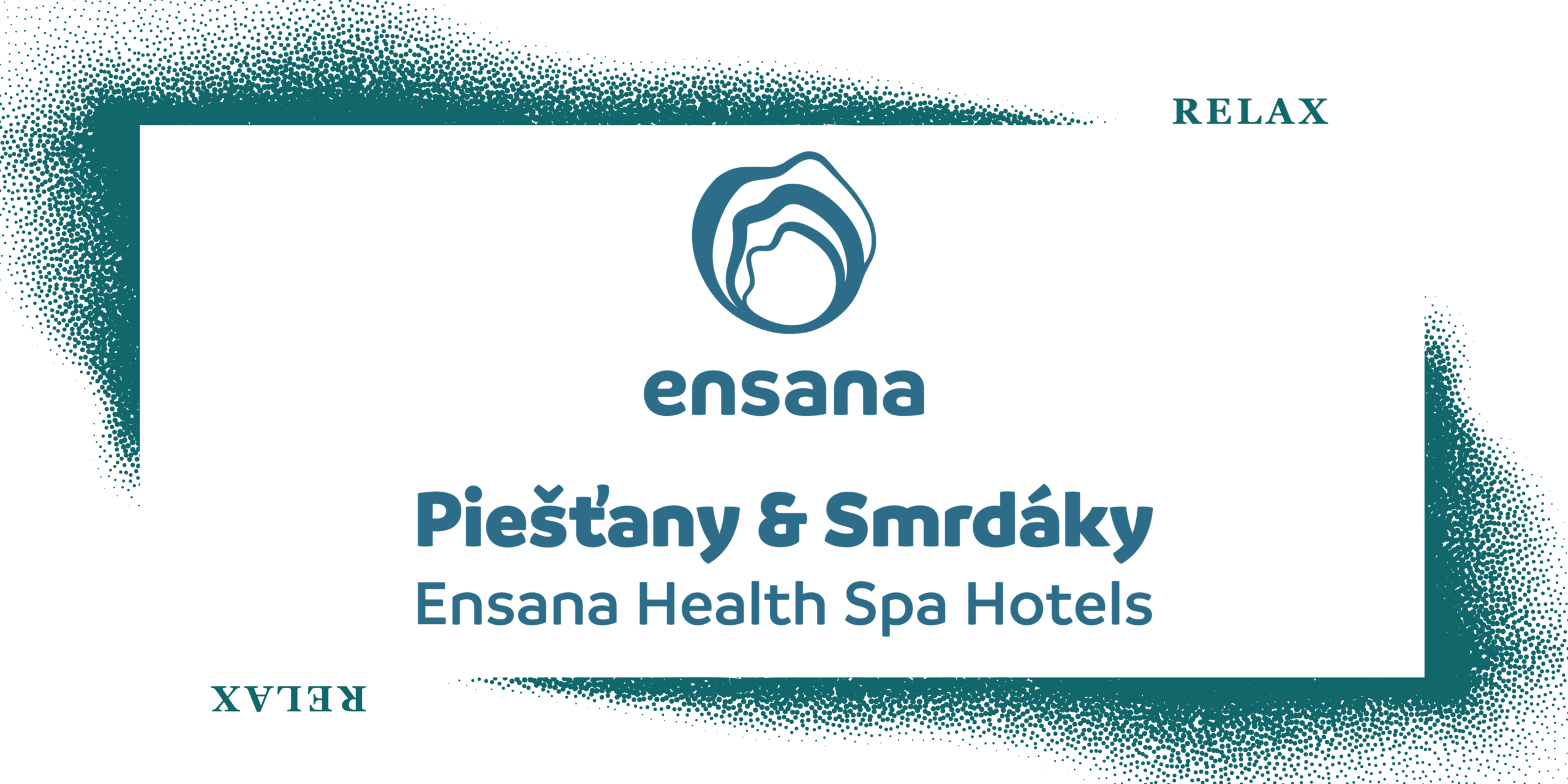 ensana benefit
