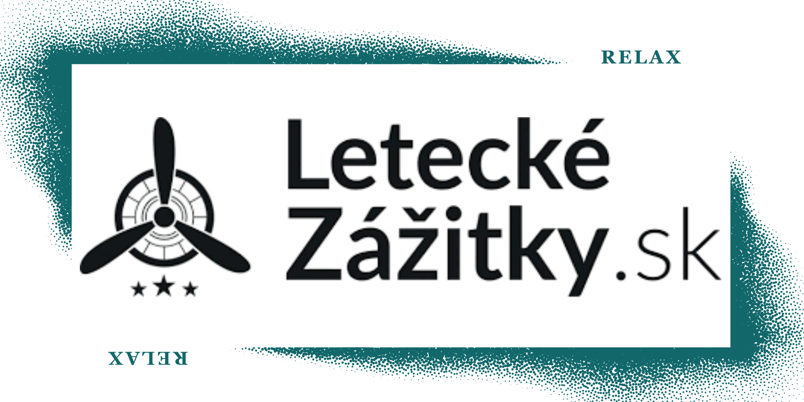 letecké zážitky benefit