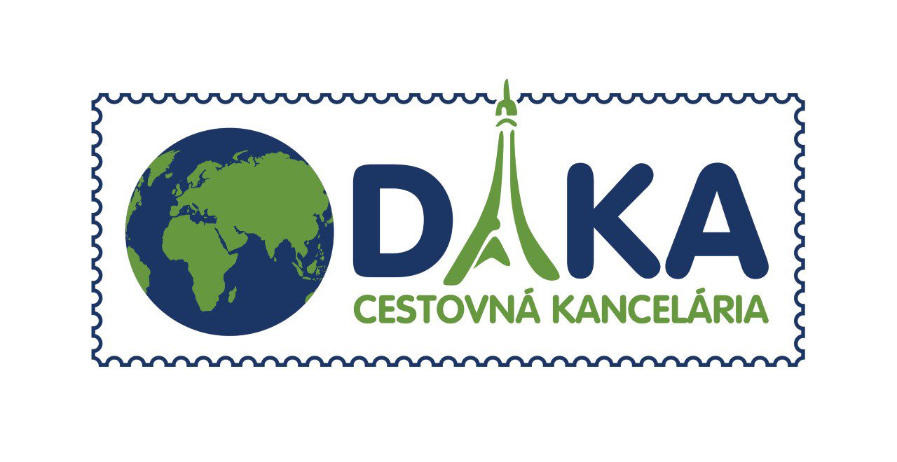 CK DAKA benefit pre OZ DLV