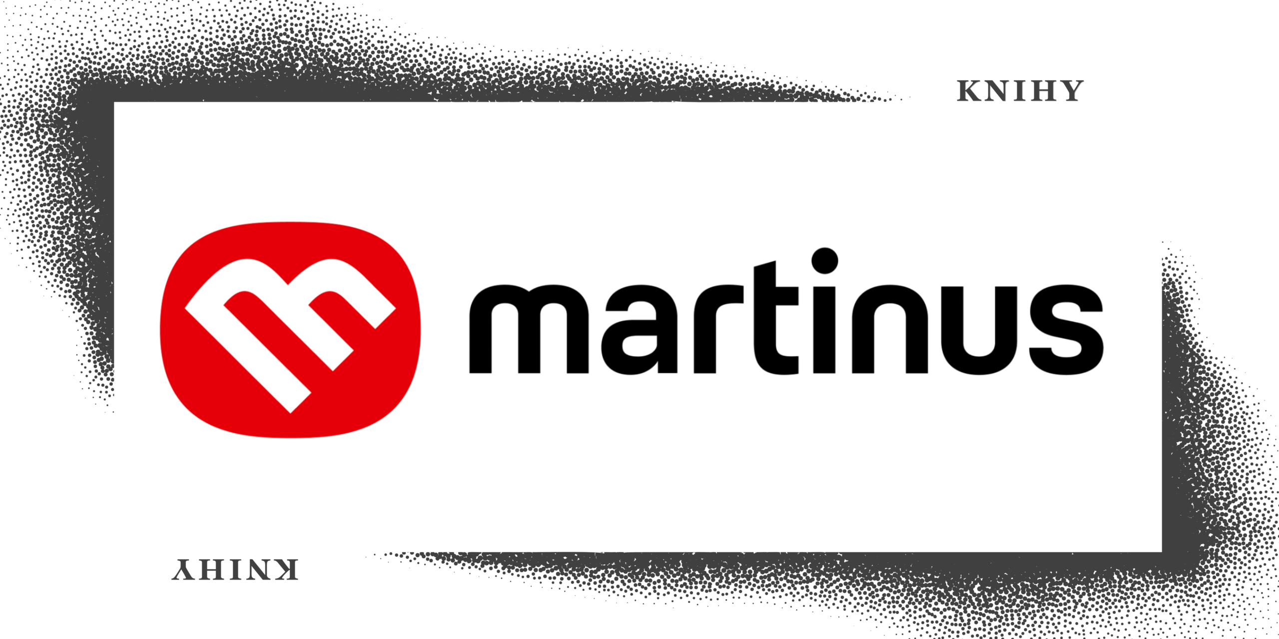 martinus benefit