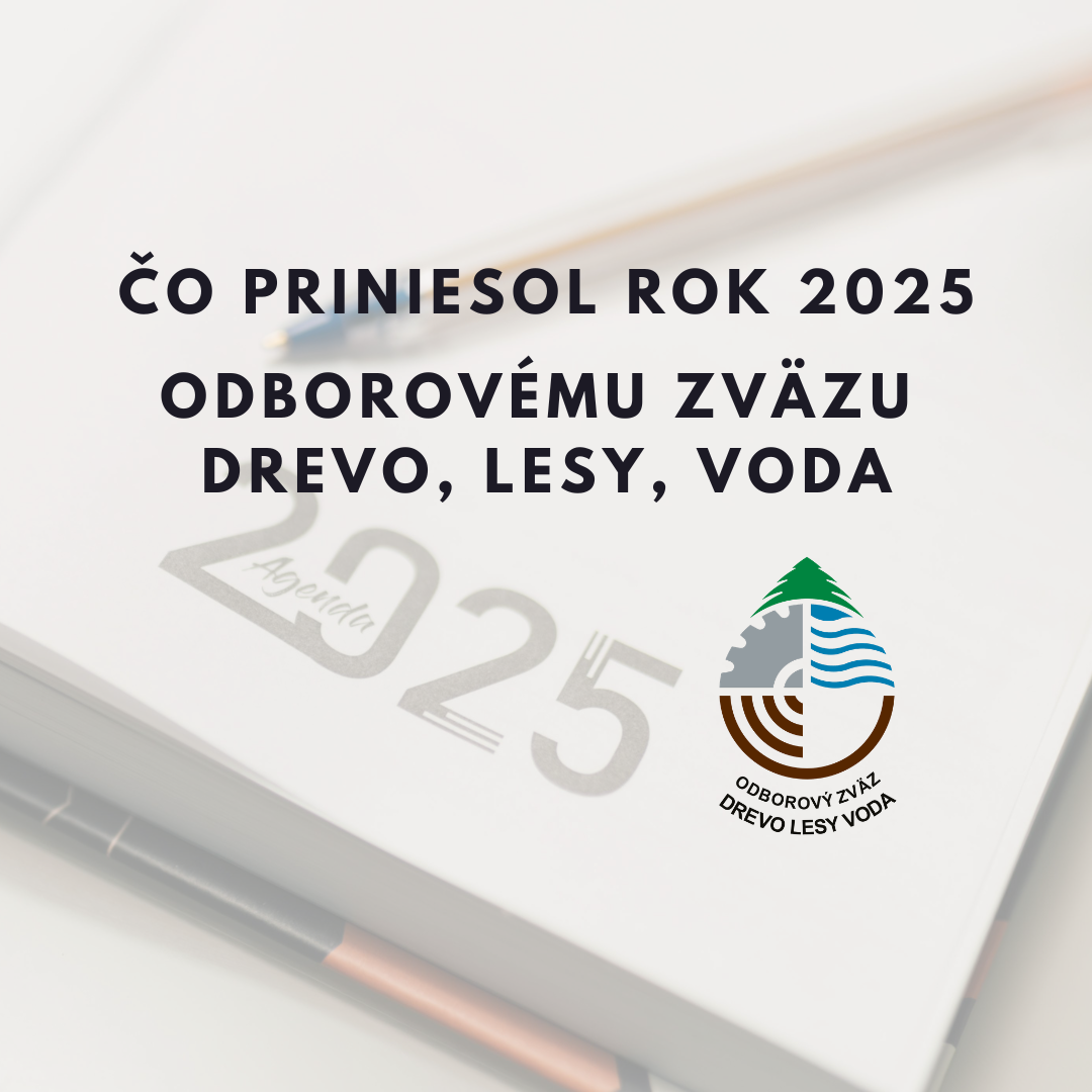ozdlv 2025