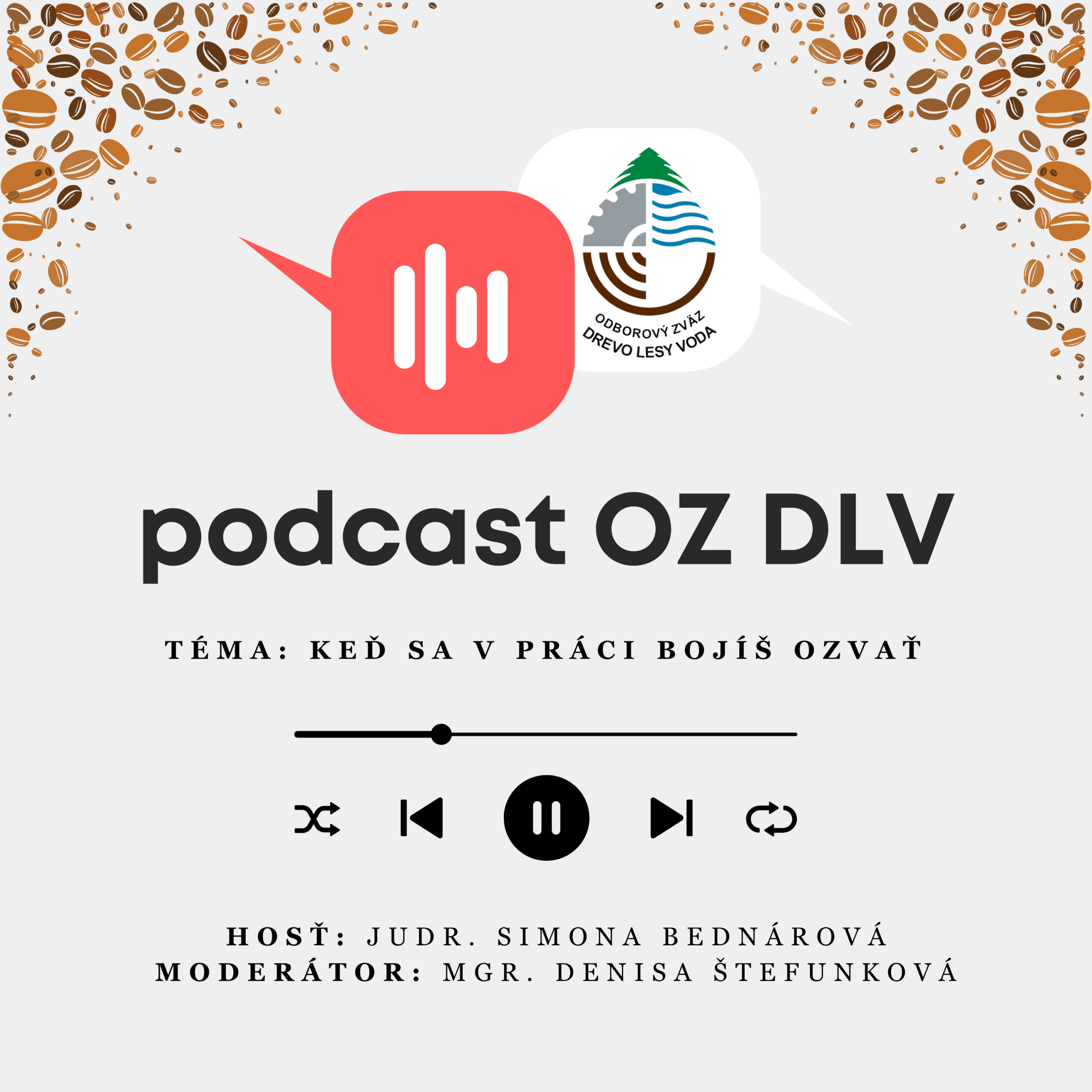 podcast 032026