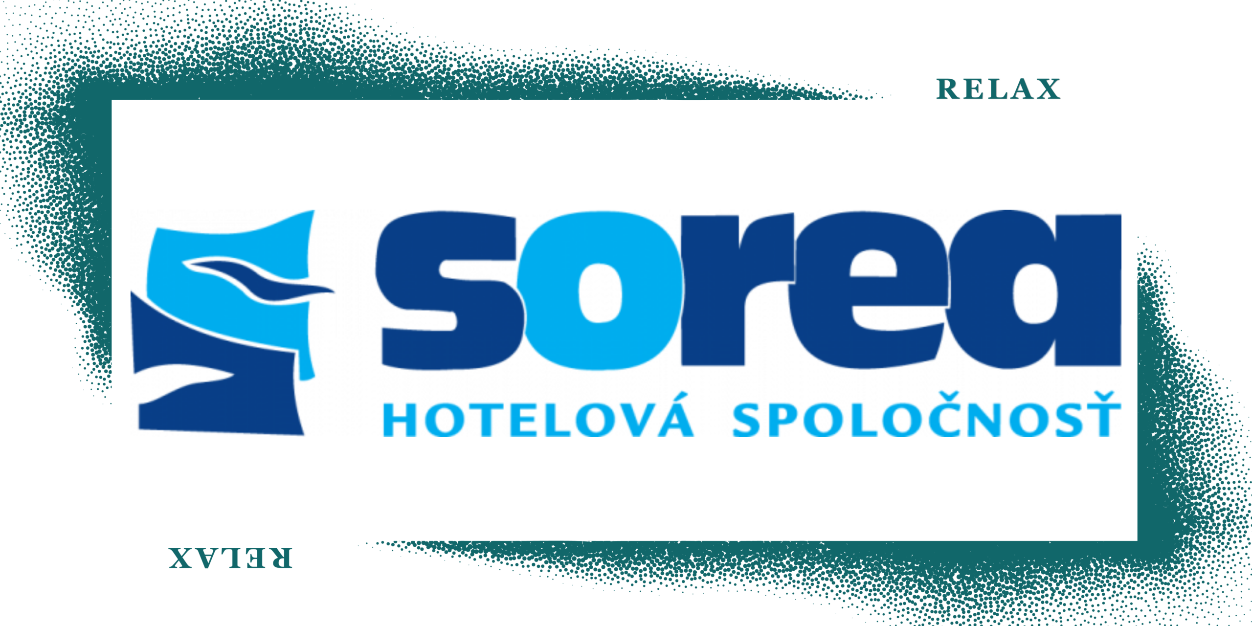 sorea benefit