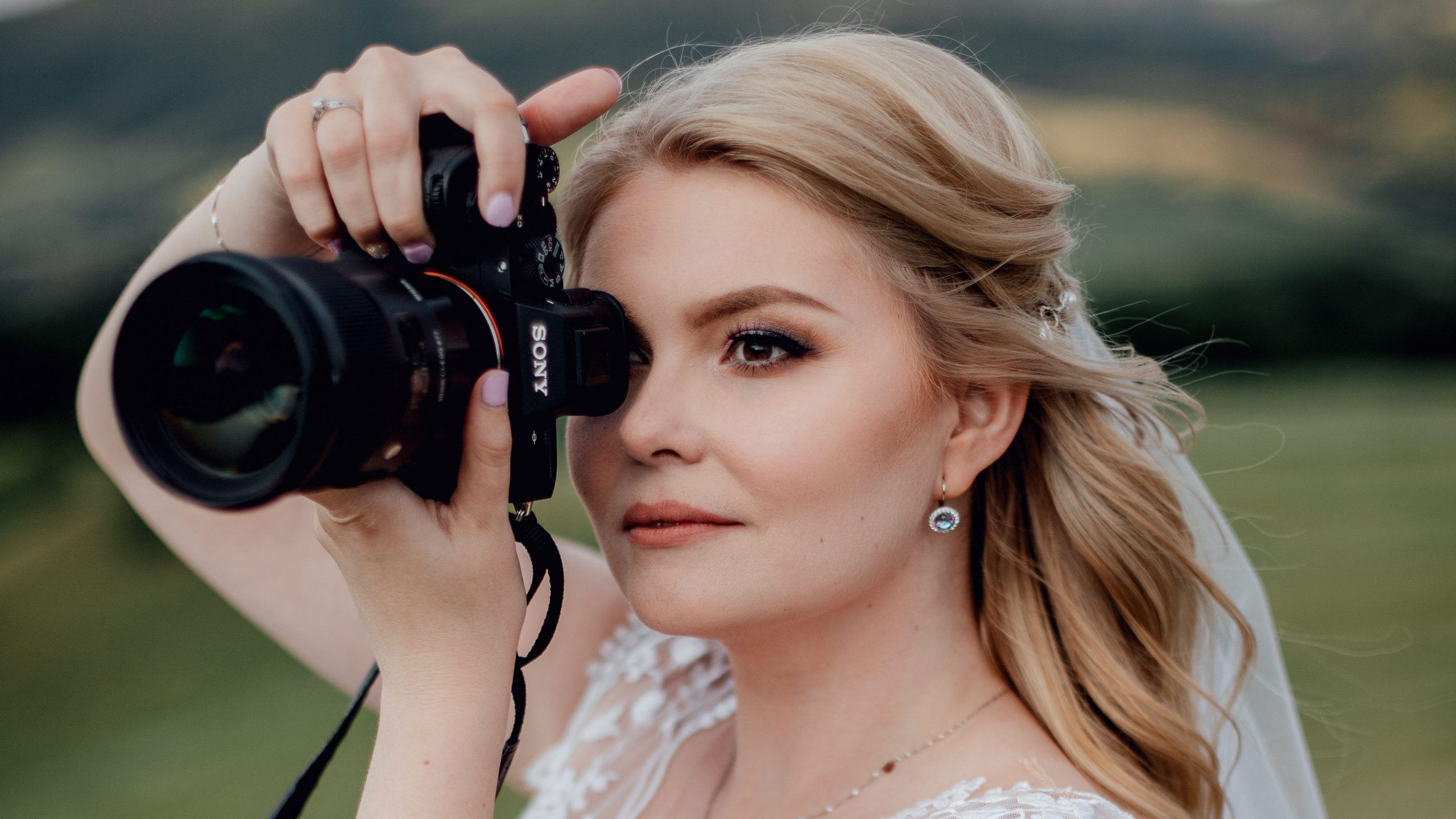 susy kopálová fotografka