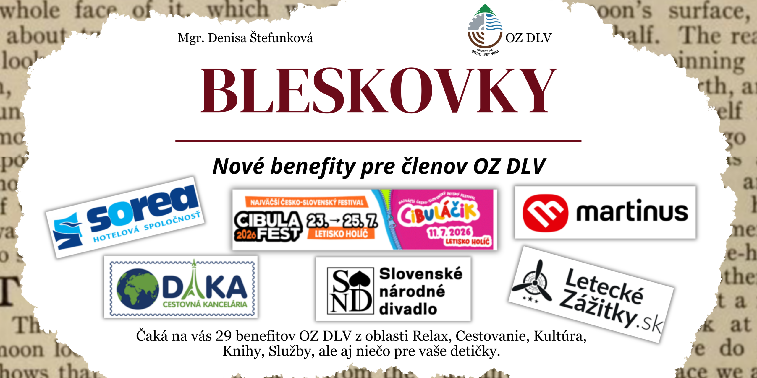 bleskovky 042026 (1)