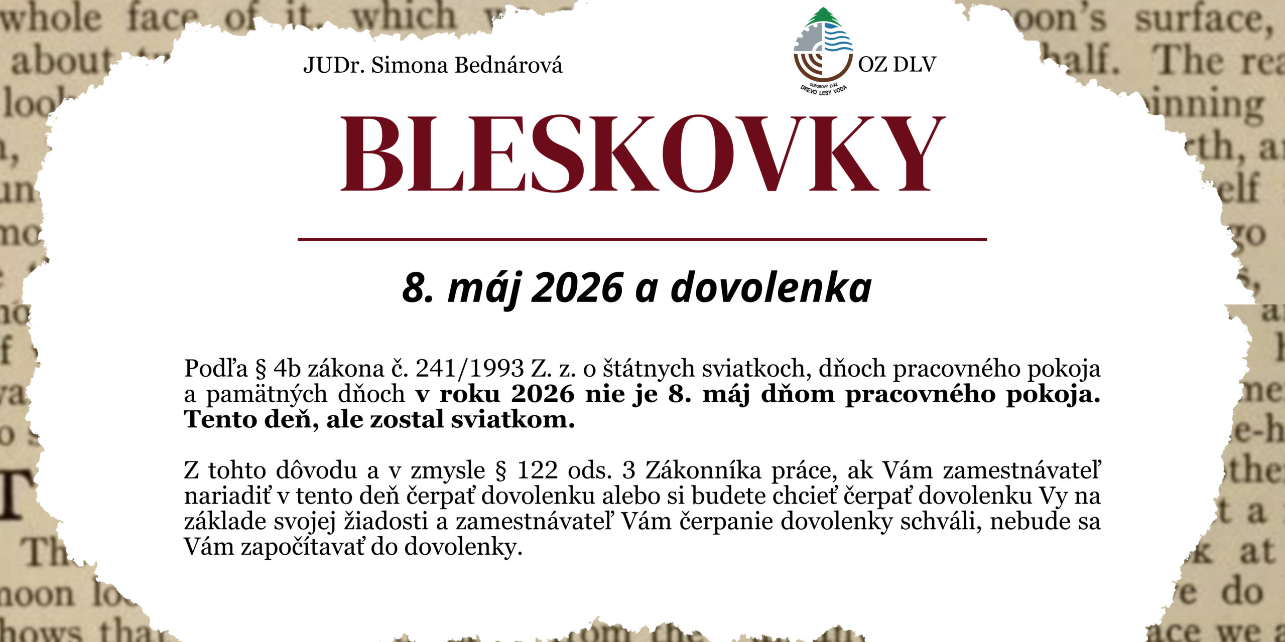 bleskovky 042026 (2)