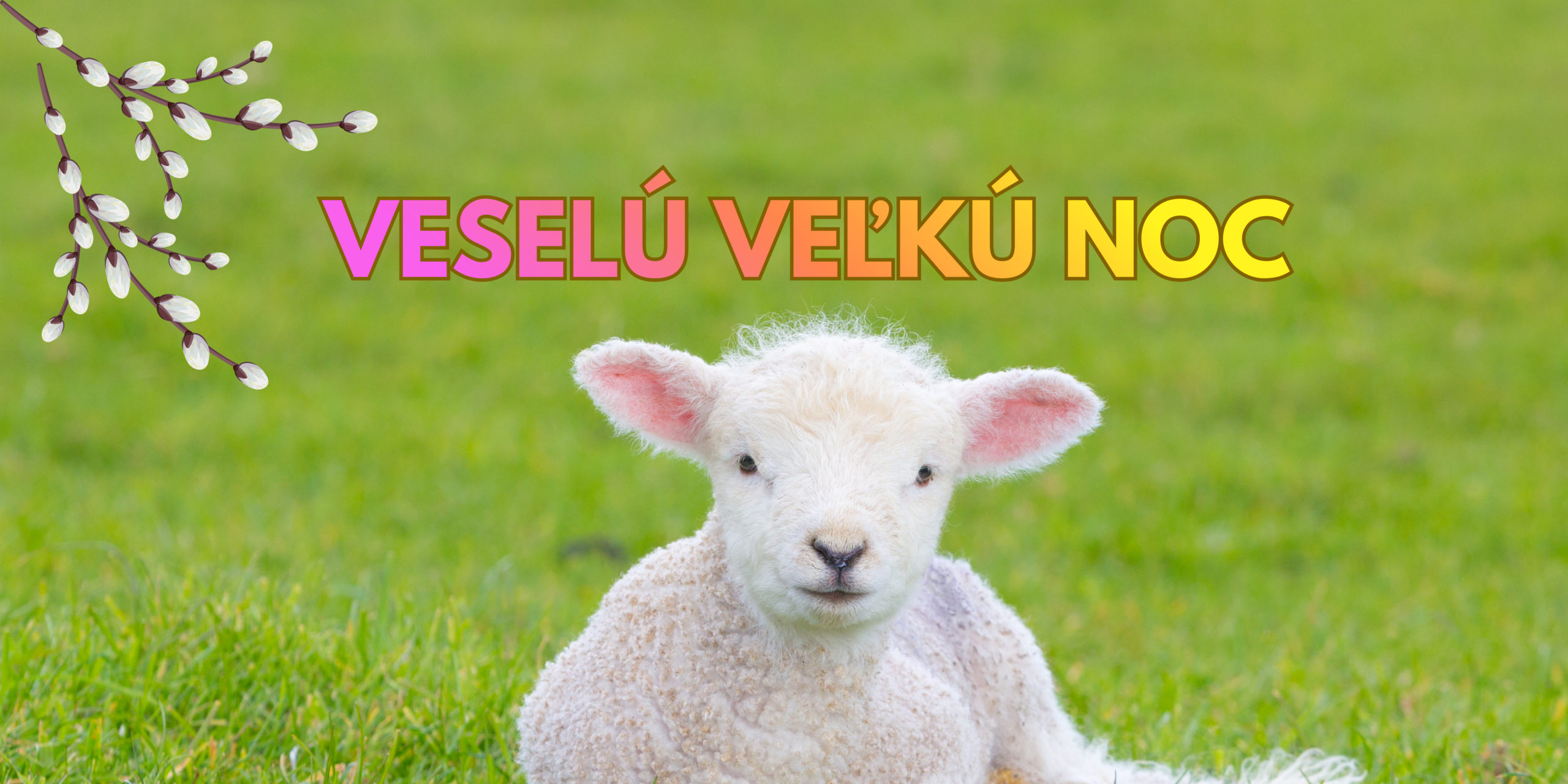 veľká noc (2)