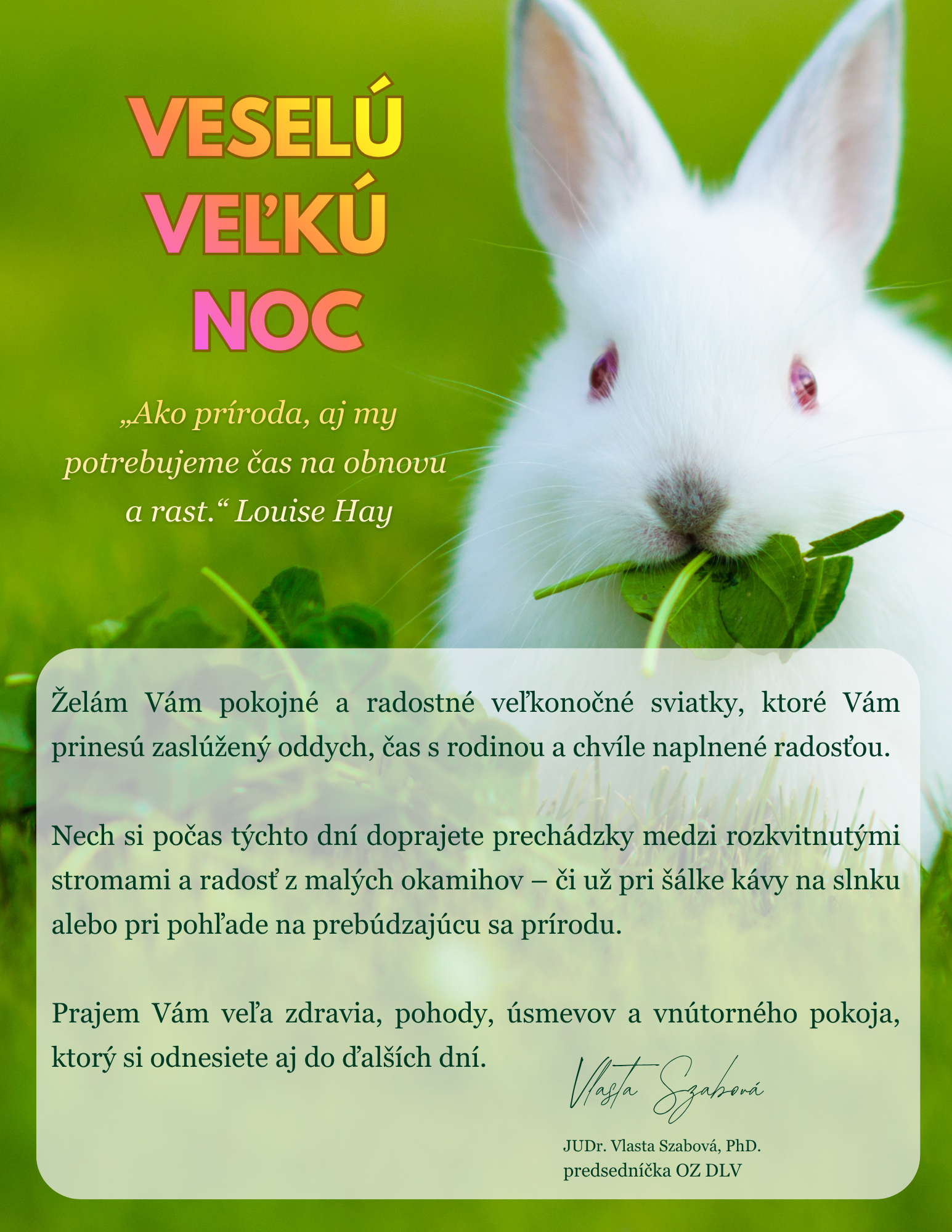 veľká noc 2026 (3)