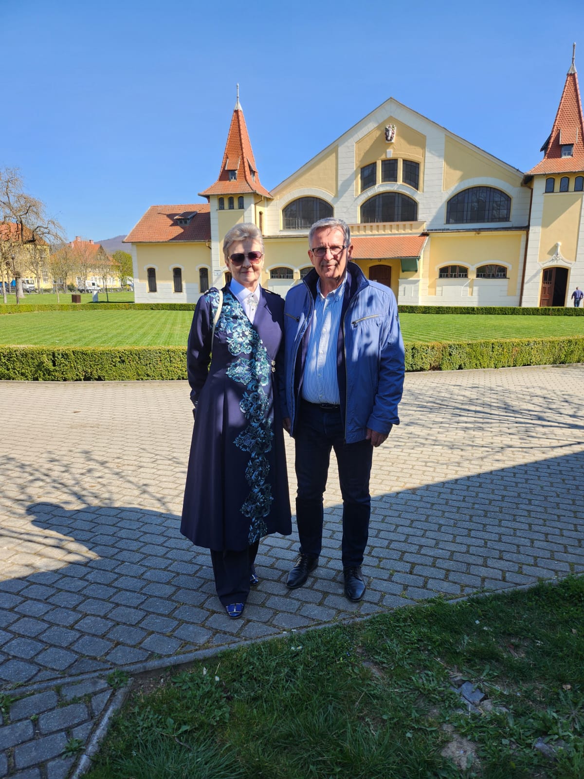 whatsapp image 2026 04 10 at 12.58.50