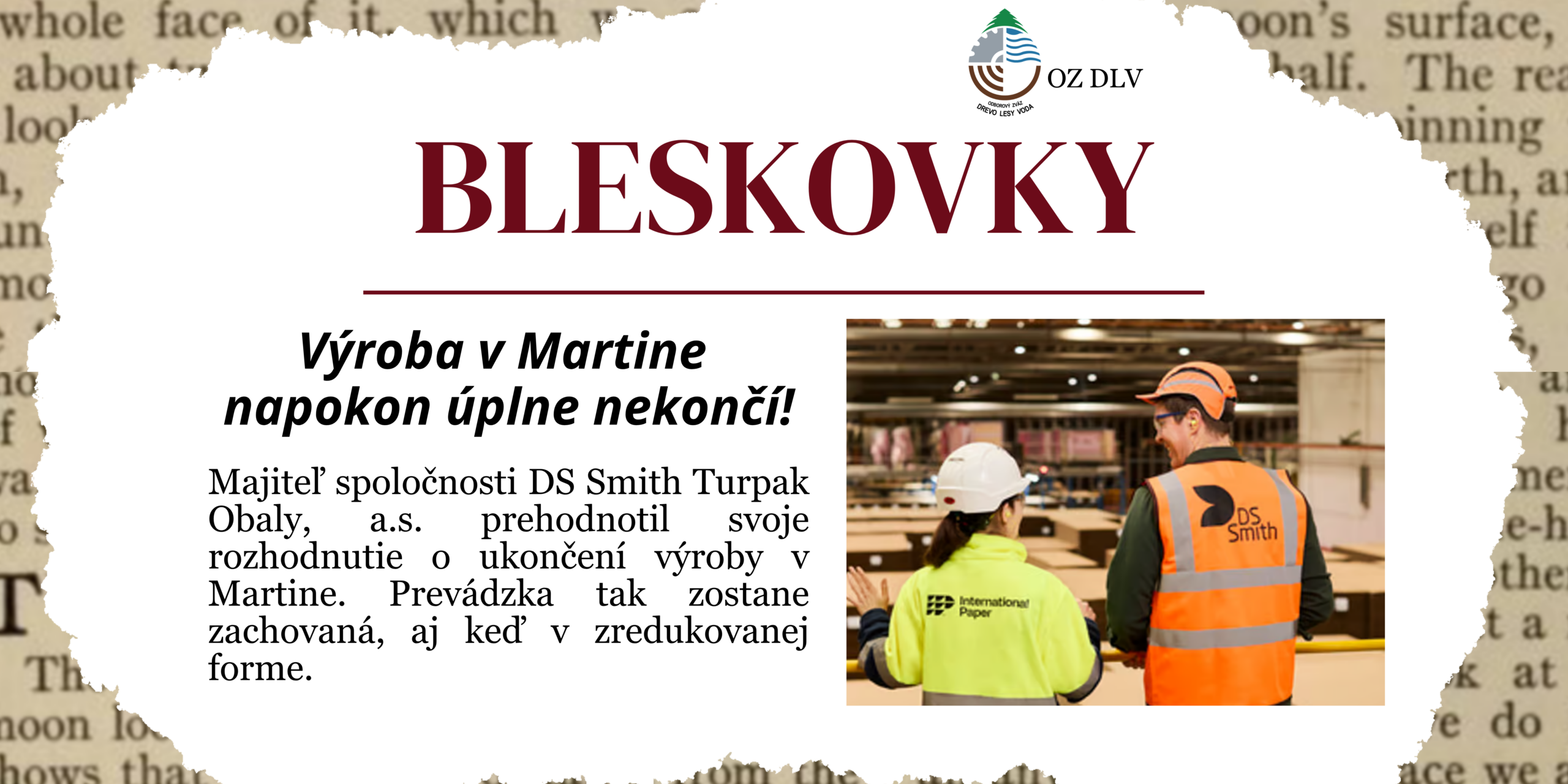 bleskovky 052026 (1)