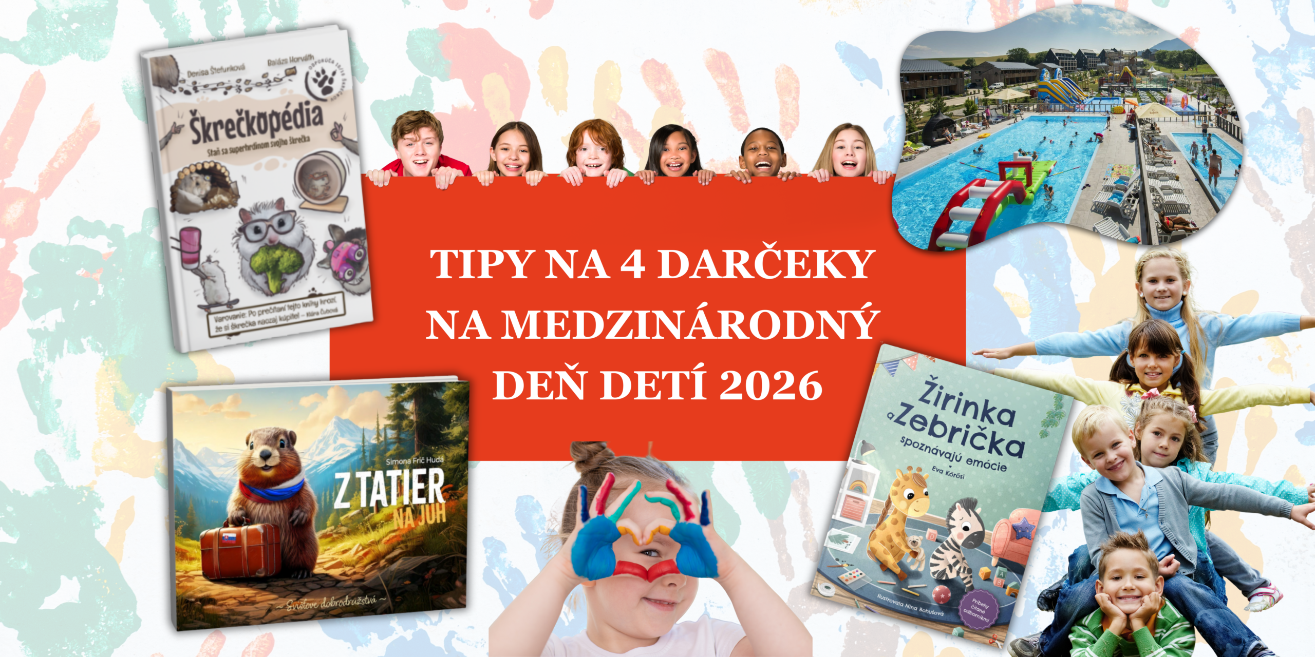 MDD 2026