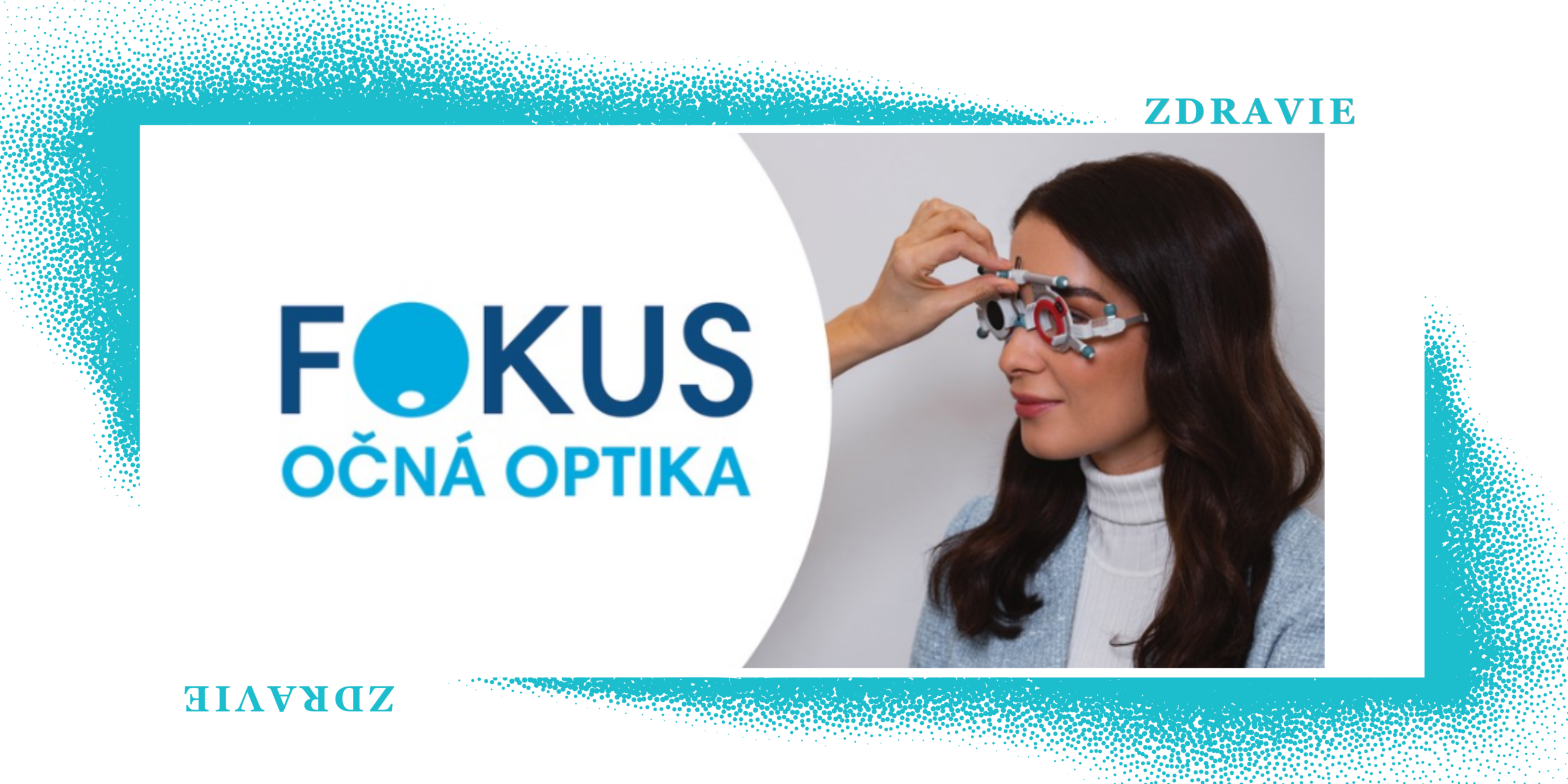 fokus benefit (1)