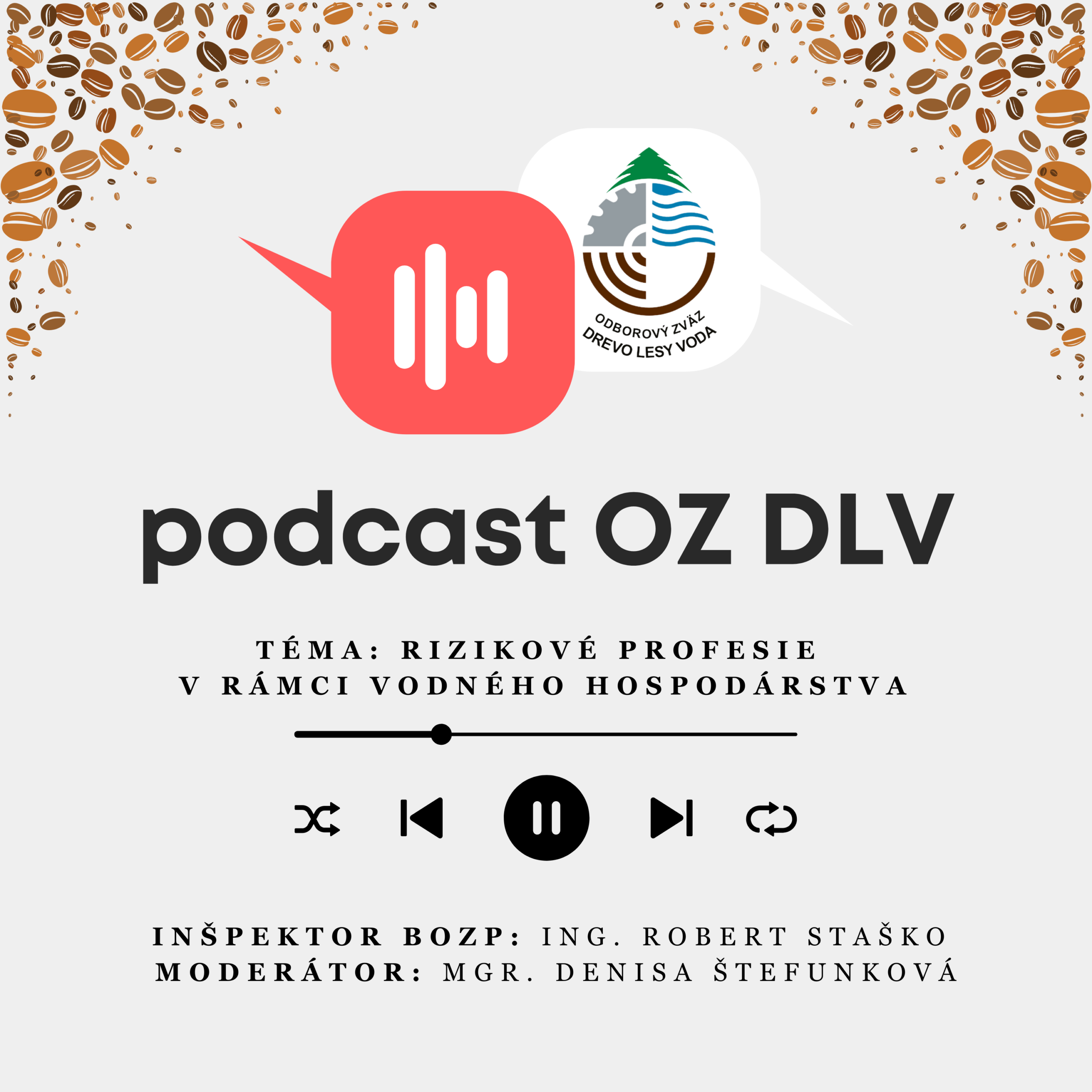 podcast 062026
