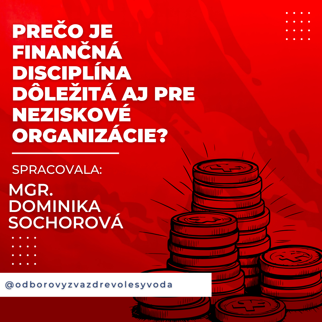 finančná disciplína