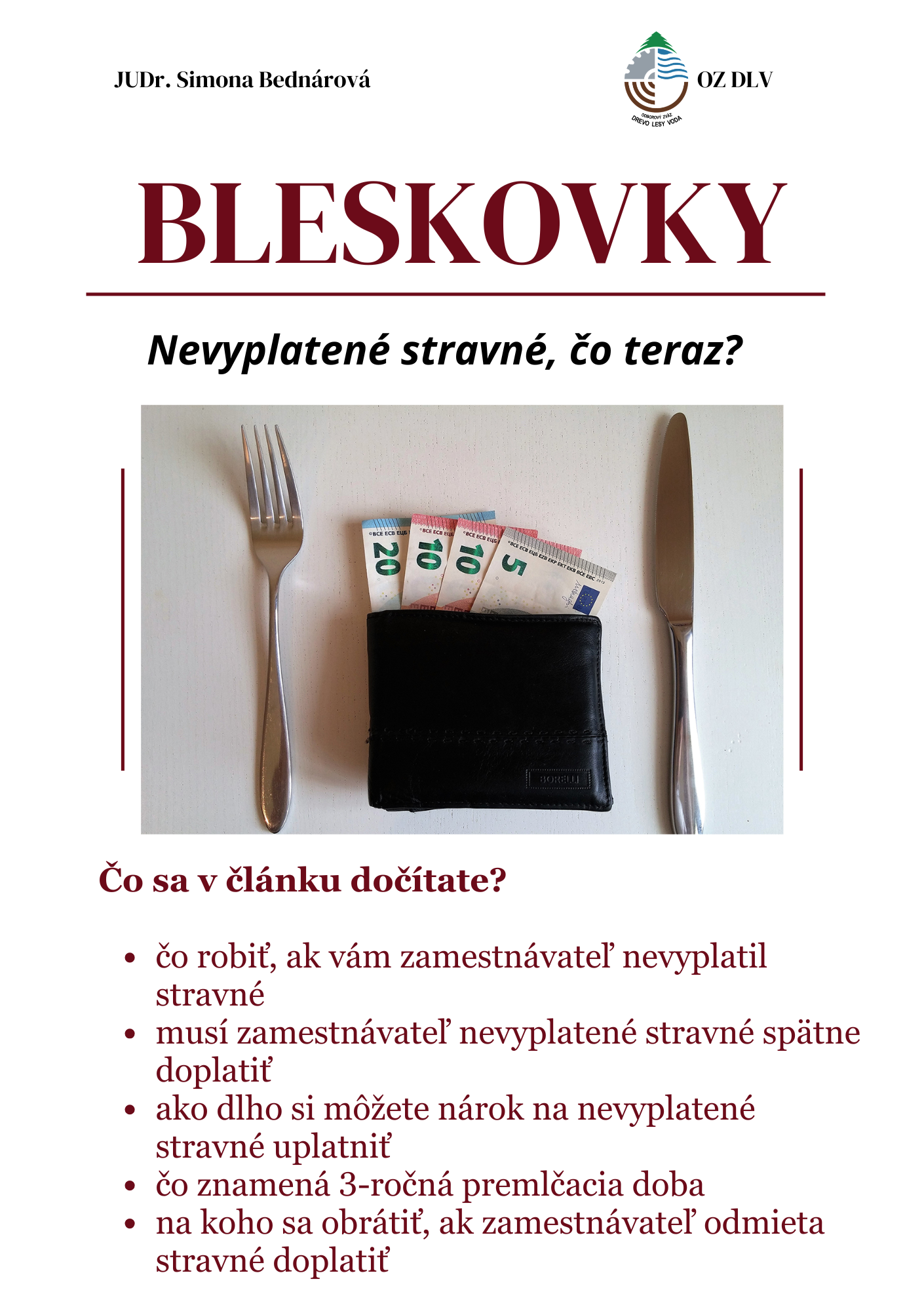 bleskovka 4