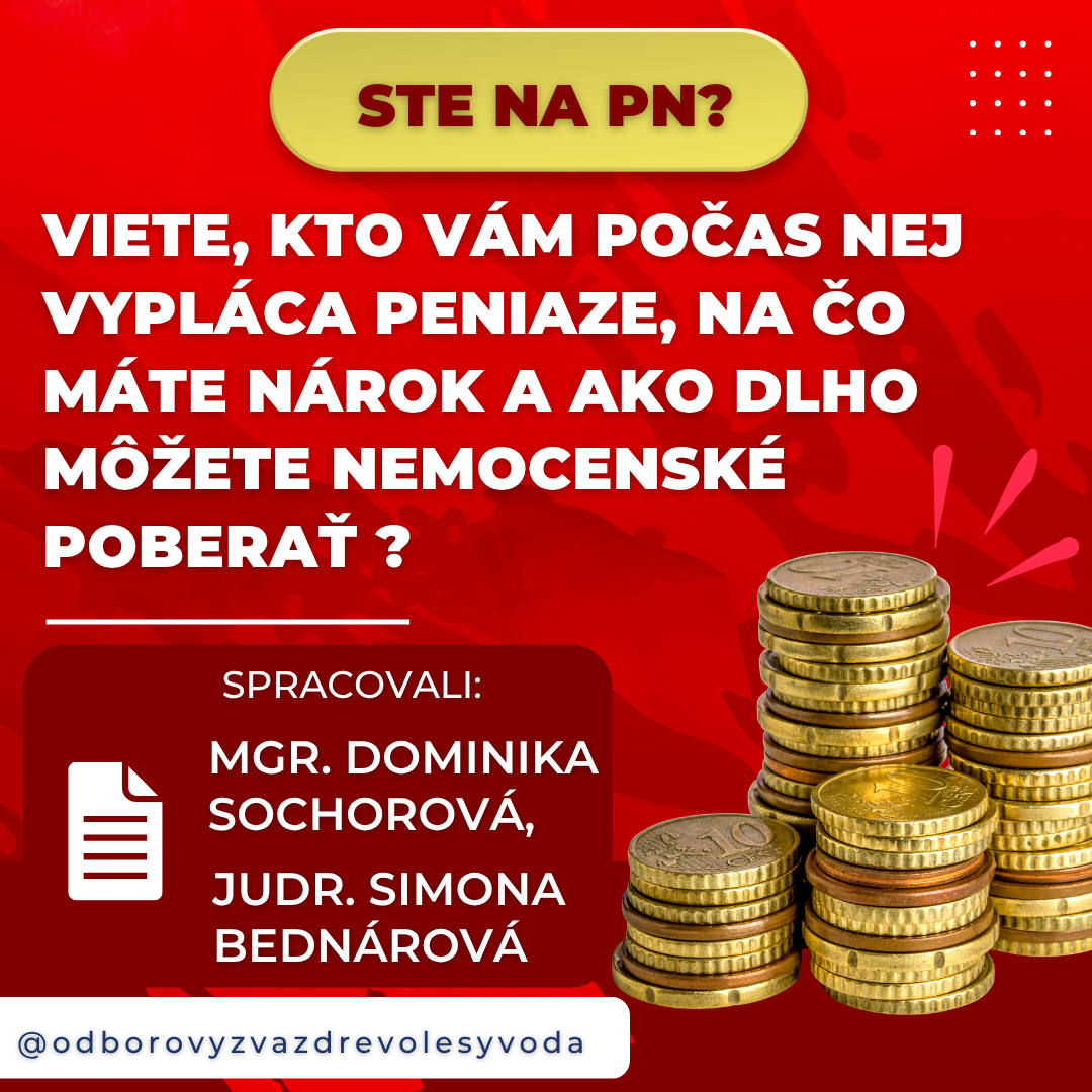 domi