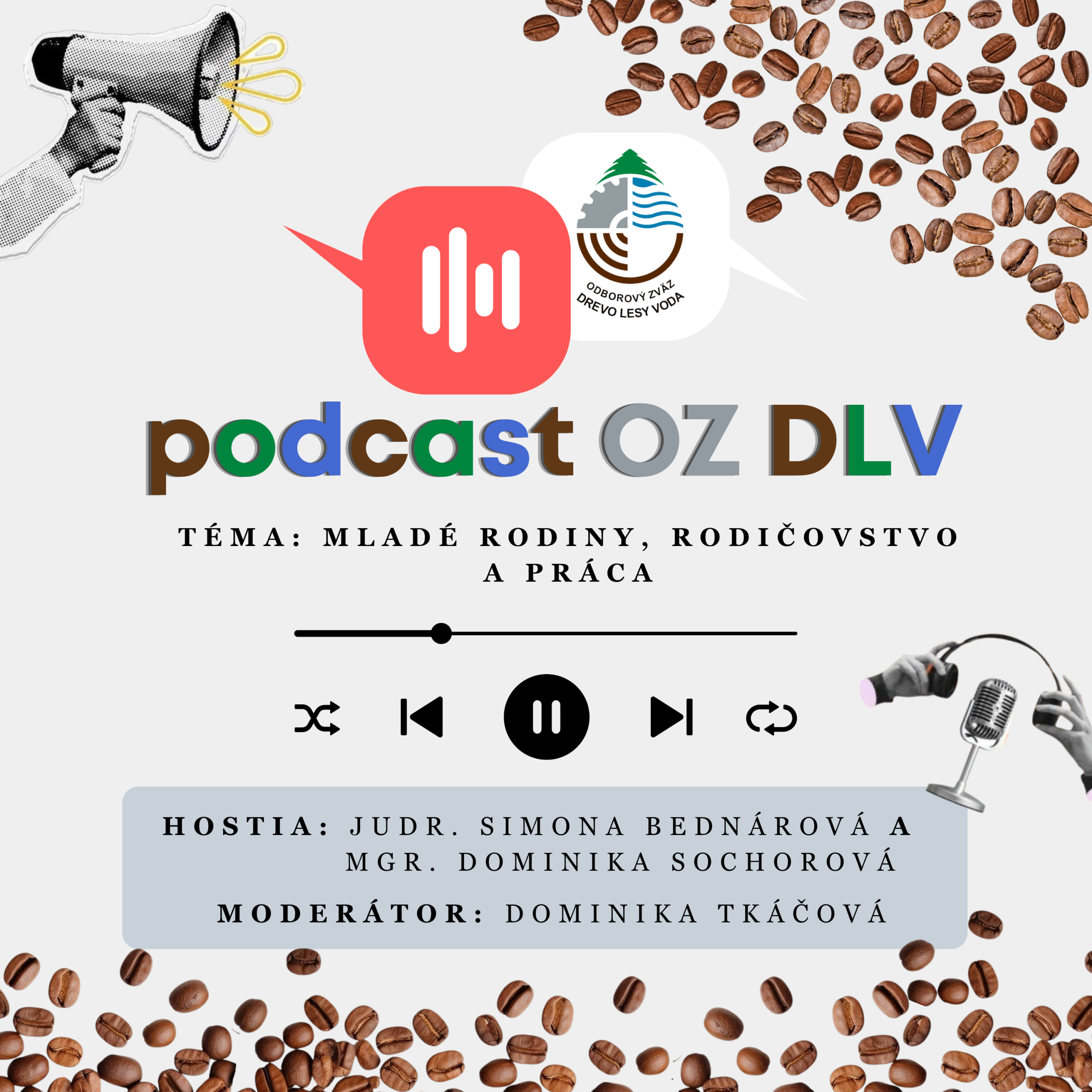 podcast 032026 (2)