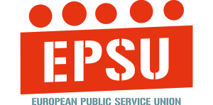 logoepsu