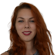Denisa Štefunková